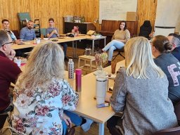 20251010-12 - Wizyta s. Moniki Kruszyny_06